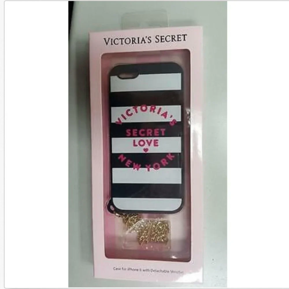 Victorias Secret victoria secret